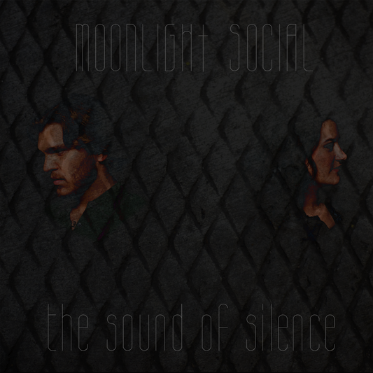 The Sound Of Silence (Digital Download)